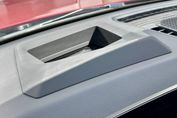 BMW X2 M35i xDrive aut