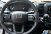 Fiat Ducato Maxi L3H2 Zabudowa Brygadowa