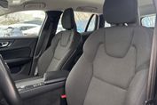 Volvo V60 B3 B Momentum Core