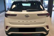 Opel Mokka Edition aut 1.2 T