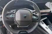 Peugeot 308 GT e-DCS6 1.2 mHEV