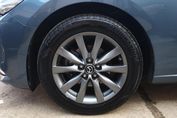 Mazda 6 2.0 Center-Line aut