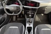 Opel Mokka GS 1.2 Turbo