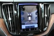 Volvo XC60 B5 D AWD Inscription aut