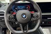 BMW Seria 3 M3 Competition xDrive