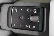 Land Rover Defender 130 5.0 P425 Outbound