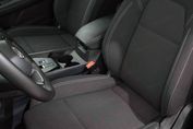 Nissan Qashqai Acenta 1.3 DIG-T mHEV MT 2WD
