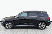 Mercedes GLB 200 Progresive