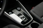 Audi A3 35 TFSI mHEV S tronic