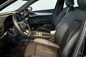 Cupra Formentor 1.5 TSI
