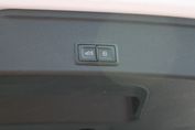 Audi A4 Allroad 40 TDI mHEV quattro S tronic