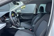 Seat Arona Style