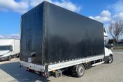 Iveco Daily 35S18