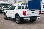 Ford Ranger XLT 4x4 A6