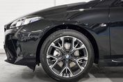 BMW Seria 2 Gran Coupe 220 M Design