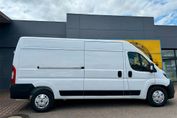 Opel Movano Heavy L3H2