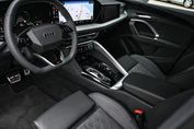 Audi Q5 e-Hybrid quattro S line
