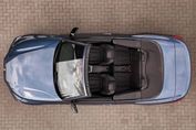 BMW Seria 4 Cabrio M440i xDrive