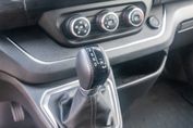 Renault Trafic Kombi L2H1 EDC