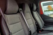 Renault Master L3H2 Extra