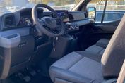 Renault Master L3H2 Extra