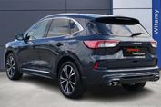 Ford Kuga Vignale 2.0 Ecoblue Awd