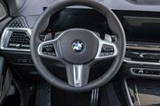 BMW X5 xDrive30d M Sport