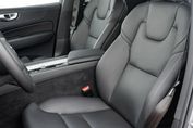 Volvo XC60 B4 B Plus Bright aut