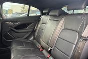 Jaguar I-Pace EV400 AWD SE