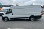 Fiat Ducato Maxi L4H2