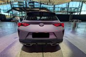 Gac Emzoom Luxury 1.5T DCT