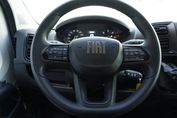 Fiat Ducato 3.3t L2H2