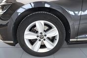 Volkswagen Passat 2.0 TDI EVO Elegance