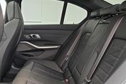 BMW Seria 3 M340i xDrive