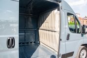 Fiat Ducato L3H2
