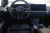 BMW X3 xDrive20 M Sport