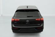 Volkswagen Golf LIFE PLUS 1.5 eTSI EVO2 DSG7