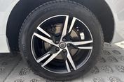 Volvo XC60 B5 B  R-Design AWD aut