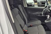 Peugeot Partner Van XL L2H1