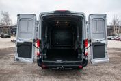 Ford Transit 350 L3H2 Trend A8