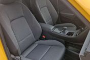 Lexus LBX LBX 1.5 Hybrid