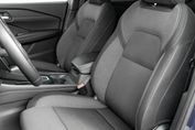Nissan Qashqai 1.3 DIG-T