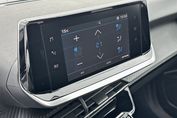 Peugeot 2008 Active 1.2 PureTech