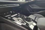 Audi A5 TFSI S line