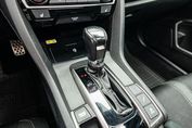 Honda Civic 1.5 VTEC T Sport Plus