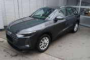 Audi Q5 TFSI quattro
