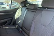 Skoda Octavia Style 2.0 TDI  DSG