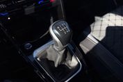 Volkswagen T-Roc TSI R-Line
