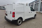 Fiat Scudo L1H1