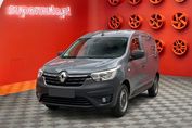 Renault Express Van 1.3 TCe Extra